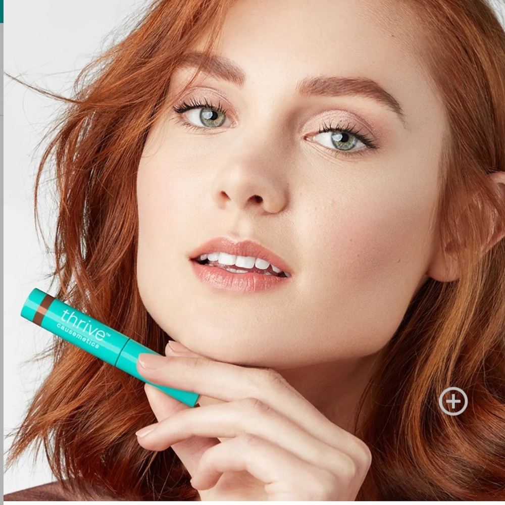 Thrive Cosmetics Instant Brow Fix